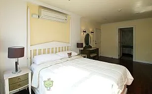 Prime Mansion Promsri：2 BED ROOM Interior Photos No.66