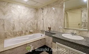 Prime Mansion Promsri：2 BED ROOM Interior Photos No.75