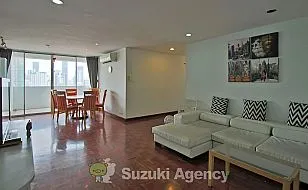 D.S. Tower 2：3 BED ROOM Interior Photos No.33