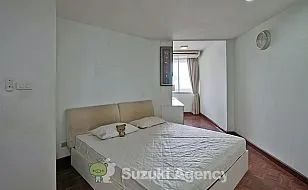 D.S. Tower 2：3 BED ROOM Interior Photos No.68