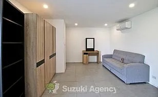D.S. Tower 2：3 BED ROOM Interior Photos No.80