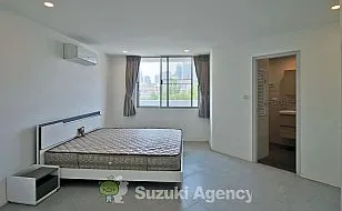 D.S. Tower 2：3 BED ROOM Interior Photos No.36
