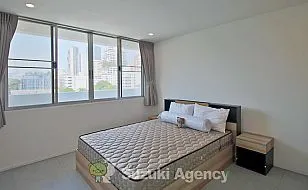 D.S. Tower 2：3 BED ROOM Interior Photos No.68
