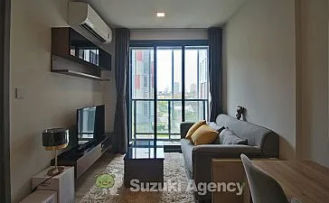 TAKA HAUS