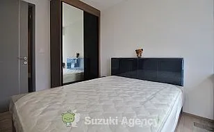 TAKA HAUS：1 BED ROOM Interior Photos No.72