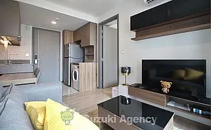 TAKA HAUS：1 BED ROOM Interior Photos No.22