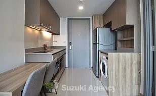 TAKA HAUS：1 BED ROOM Interior Photos No.25