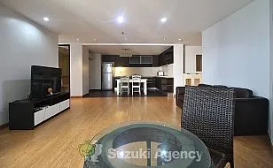 59 Heritage：2 BED ROOM Interior Photos No.29