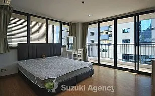 59 Heritage：2 BED ROOM Interior Photos No.65