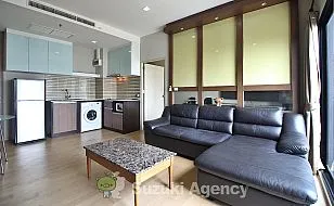 Noble Reveal：1 BED ROOM Interior Photos No.24