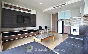 Noble Reveal：1 BED ROOM Interior Photos No.23