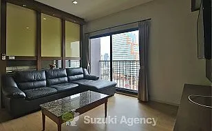 Noble Reveal：1 BED ROOM Interior Photos No.21