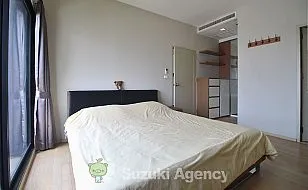 Noble Reveal：1 BED ROOM Interior Photos No.72