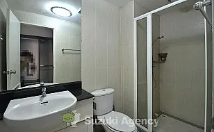 The FortyNine Plus II：1 BED ROOM Interior Photos No.73