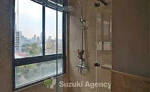 Vincente Sukhumvit 49：1 BED ROOM Interior Photos No.73