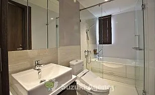 Runesu Thonglor 5：2 BED ROOM Interior Photos No.76