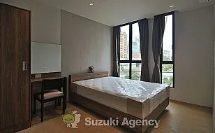 Runesu Thonglor 5：2 BED ROOM Interior Photos No.74