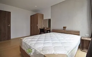 Runesu Thonglor 5：2 BED ROOM Interior Photos No.75