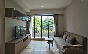 Runesu Thonglor 5