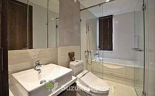 Runesu Thonglor 5：2 BED ROOM Interior Photos No.76