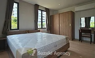 Runesu Thonglor 5：2 BED ROOM Interior Photos No.67