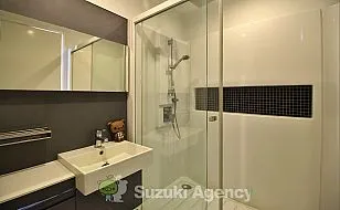 The Room Sukhumvit 62：2 BED ROOM Interior Photos No.76