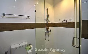 Ideo Verve Sukhumvit：1 BED ROOM Interior Photos No.73