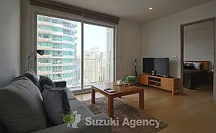 HQ by Sansiri：1 BED ROOM Interior Photos No.21