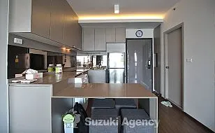 Ideo Sukhumvit 93：2 BED ROOM Interior Photos No.30