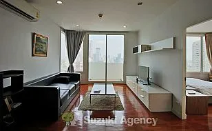Siri Residence：1 BED ROOM Interior Photos No.20