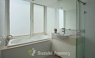 Siri Residence：1 BED ROOM Interior Photos No.73