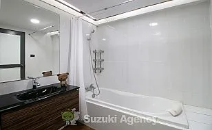 Supalai Place：3 BED ROOM Interior Photos No.81