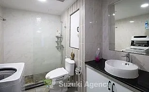 Supalai Place：3 BED ROOM Interior Photos No.82