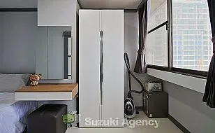 Supalai Place：3 BED ROOM Interior Photos No.80