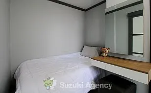 Supalai Place：3 BED ROOM Interior Photos No.70