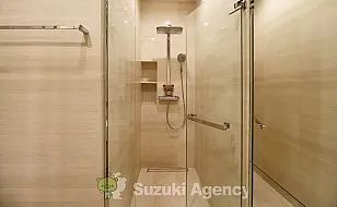 The XXXIX by Sansiri：2 BED ROOM Interior Photos No.76