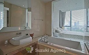 MARQUE Sukhumvit：2 BED ROOM Interior Photos No.75