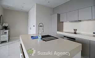 MARQUE Sukhumvit：2 BED ROOM Interior Photos No.31