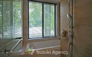 TAKA HAUS：2 BED ROOM Interior Photos No.75