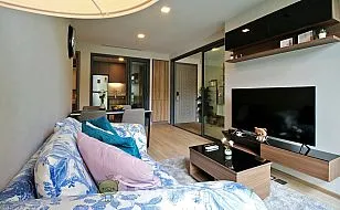 TAKA HAUS：2 BED ROOM Interior Photos No.29