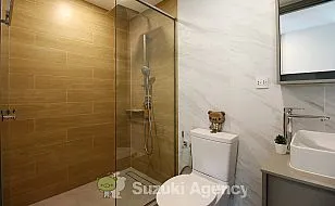 TAKA HAUS：2 BED ROOM Interior Photos No.76