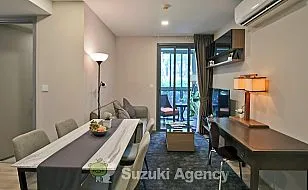 TAKA HAUS：2 BED ROOM Interior Photos No.26