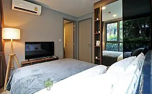 TAKA HAUS：2 BED ROOM Interior Photos No.67