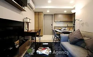 TAKA HAUS：2 BED ROOM Interior Photos No.29