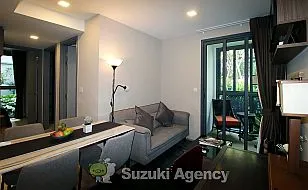 TAKA HAUS：2 BED ROOM Interior Photos No.27