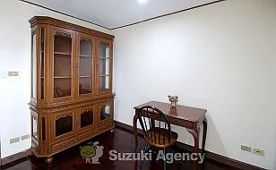 Richmond Palace：3 BED ROOM Interior Photos No.80