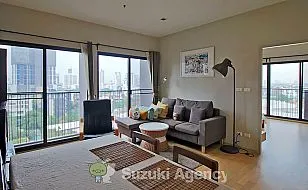 Noble Reveal：1 BED ROOM Interior Photos No.21