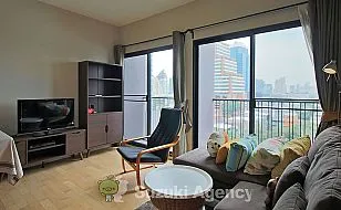 Noble Reveal：1 BED ROOM Interior Photos No.22
