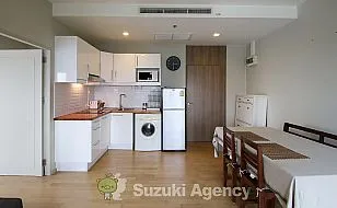 Noble Reveal：1 BED ROOM Interior Photos No.24