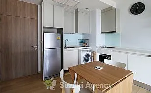 Noble Reveal：1 BED ROOM Interior Photos No.25